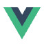 Vue