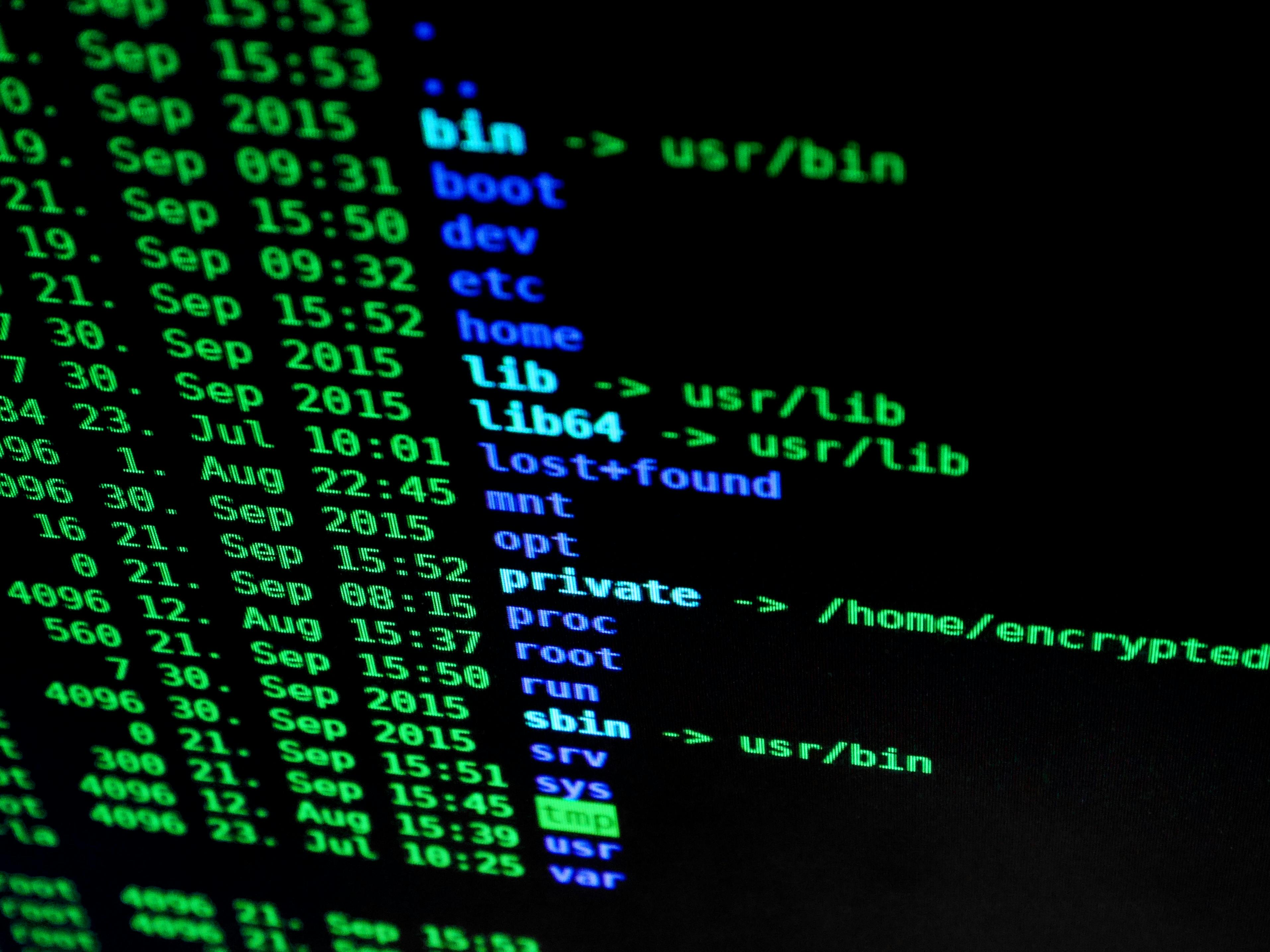 CentOS6 分离 sshd、sftpd 服务